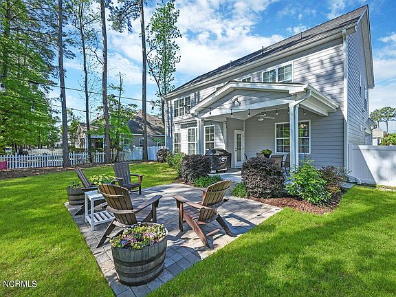 2nd image of 3501 Craftsman Lane