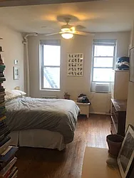 112 Suffolk Street, #3B
