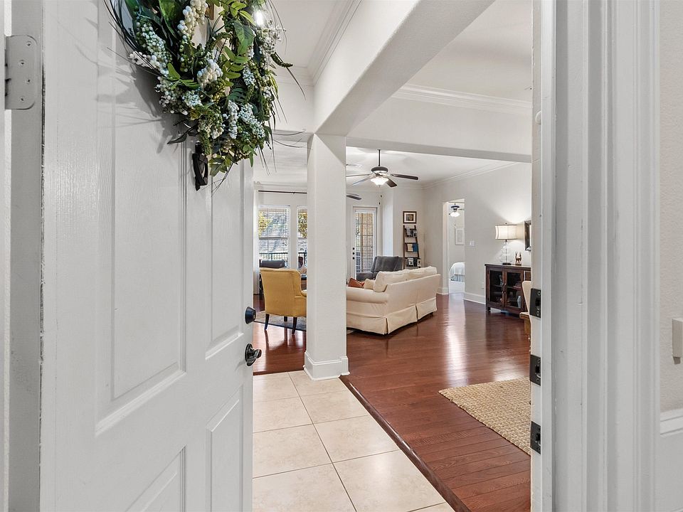 1st image of 3351 Cascades Ct Unit 302