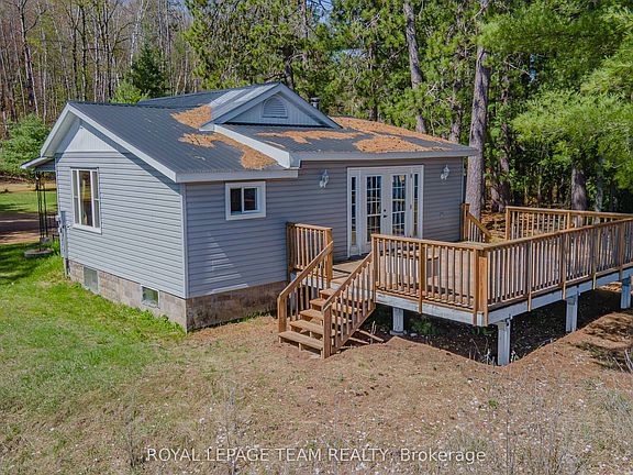 4th image of 95 Lorbetskie Rd