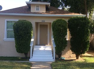 3343 9th Ave, Sacramento, CA
