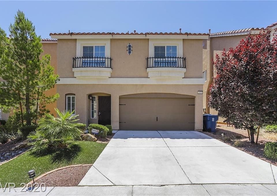 1st image of 4535 Mission Meadow Cir
