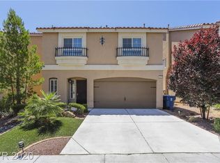 4535 Mission Meadow Cir, Las Vegas, NV 89139