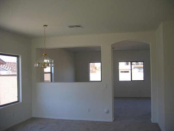 2nd image of 3722 W W Nancy Lane