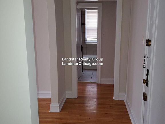 3rd image of 7381 N Damen Ave APT 1W