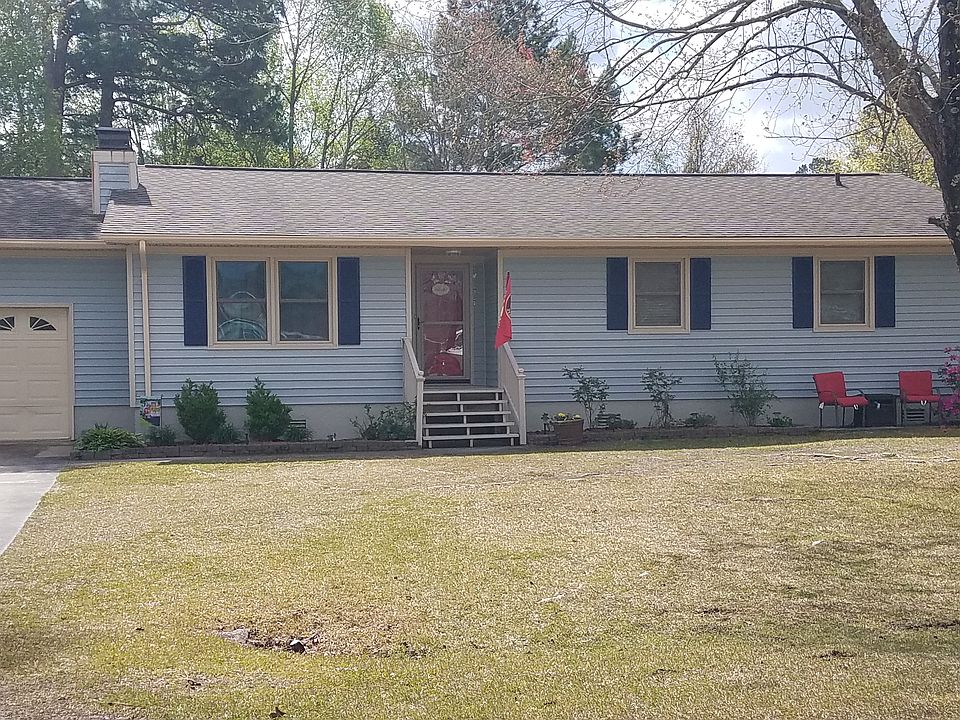 1st image of 104 Bristol Ln
