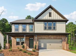 7265 Eton Ln, Locust Grove, GA 30248