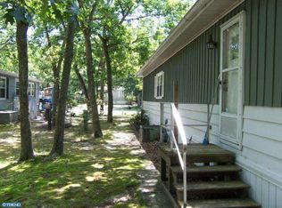 82 Skyline Dr, Sicklerville, NJ 08081