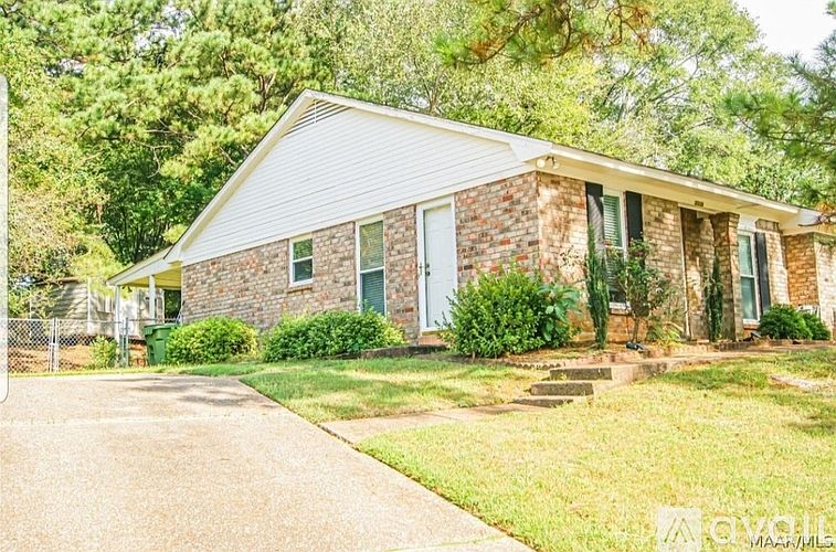 1st image of 3008 Willow Lane Dr