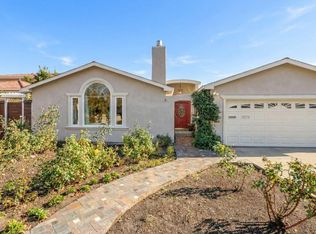 5575 Harwood Rd, San Jose, CA 95124