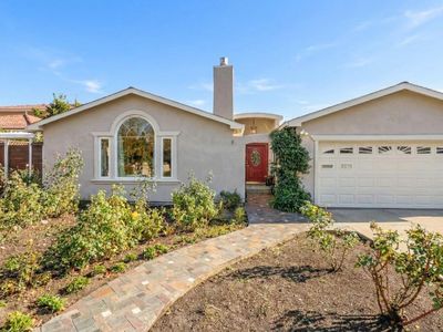 5575 Harwood Rd, San Jose, CA, 95124