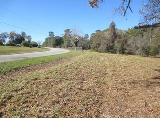 0 SE 160th Ter, Ocklawaha, FL 32179