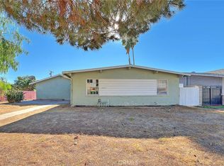 19322 E Cienega Ave, Covina, CA 91722