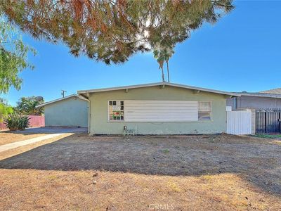 19322 E Cienega Ave, Covina, CA, 91722