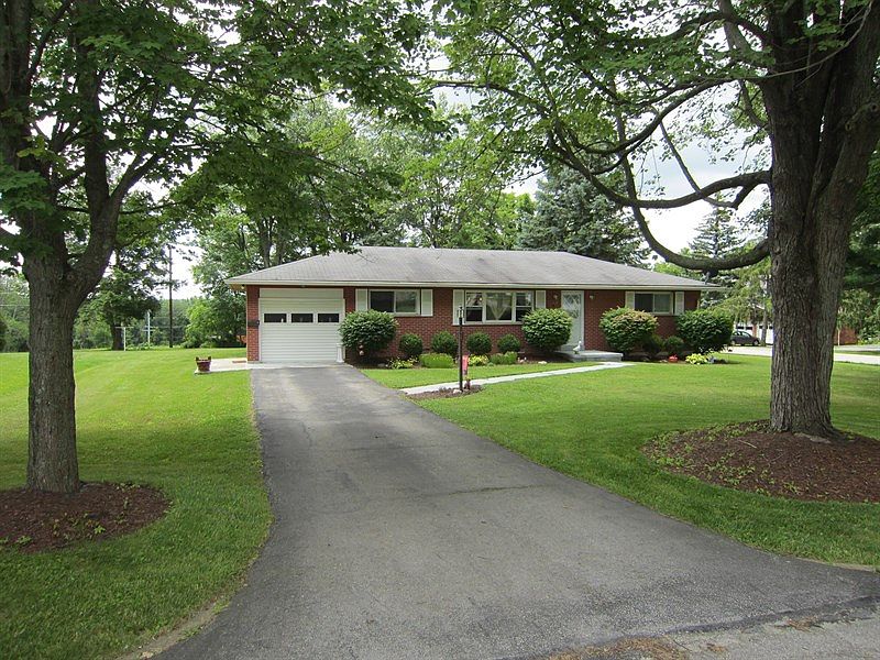 1st image of 229 Crestview Ave