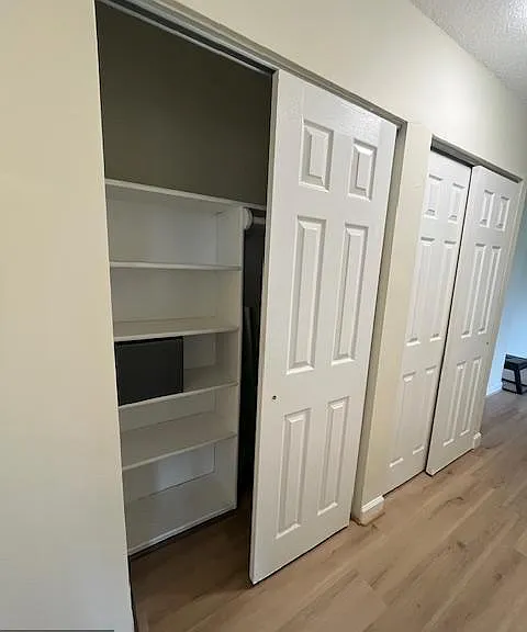 4410 Oglethorpe St #717 — Photo 32