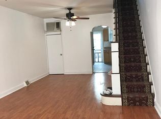 639 Fitzgerald St, Philadelphia, PA 19148