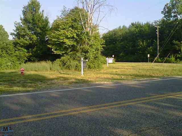 2nd image of Jewell Rd