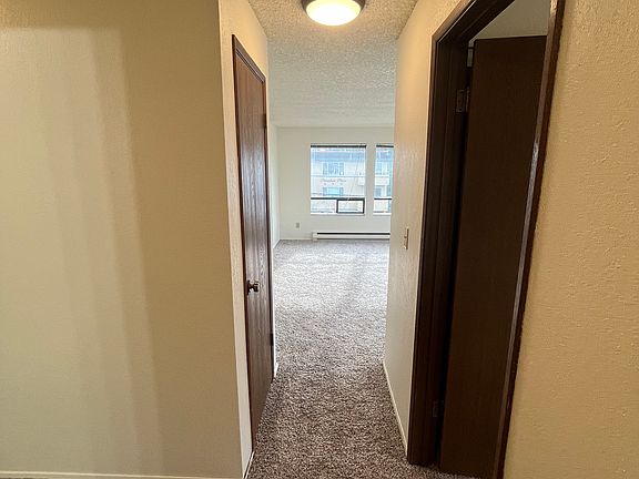 5th image of 1540 NW 52nd St APT 4