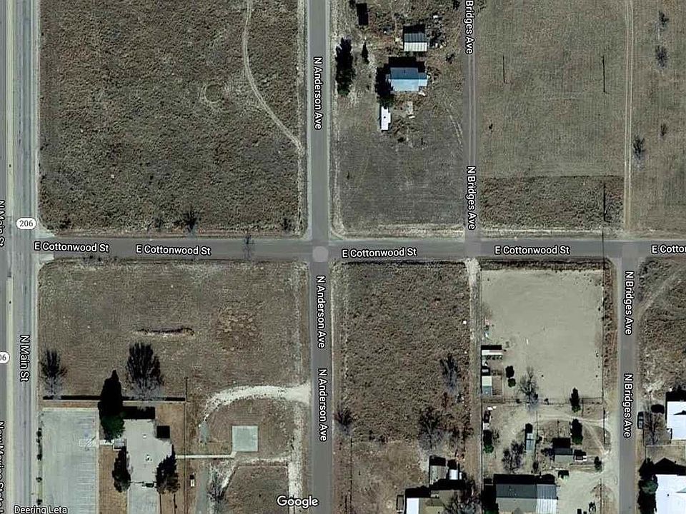 1st image of Anderson Ave