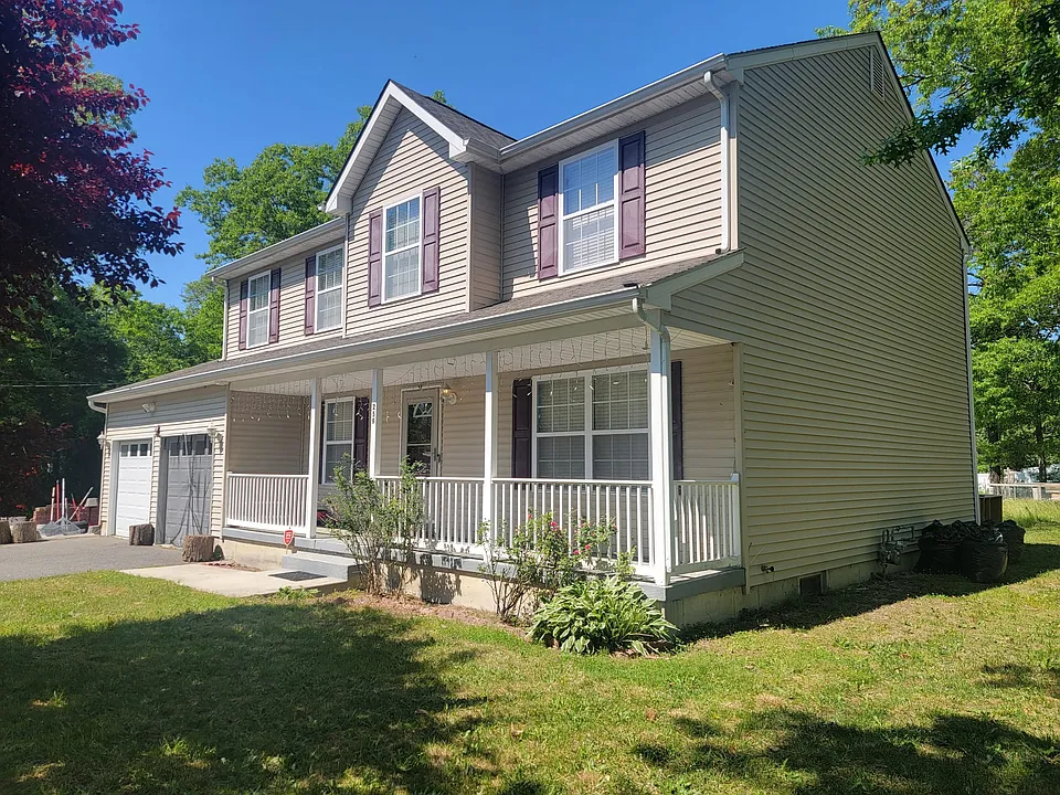 259 E Oakbourne Ave