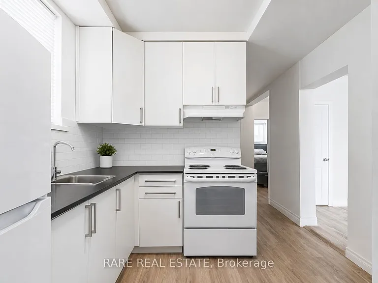352 Hopewell Ave #1 — Photo 4