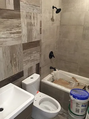 Rented by P Management | media 20