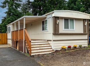 11416 SE 226th St, Kent, WA 98031