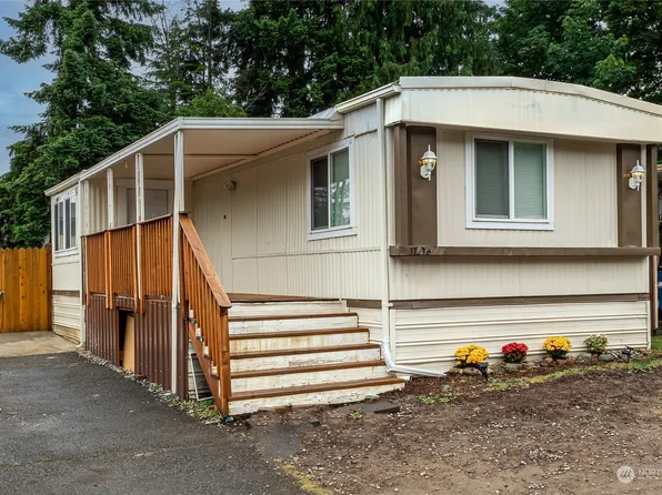 11416 SE 226th Street, Kent, WA 98031