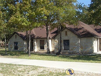 4th image of 177 Legacy Ranch Dr