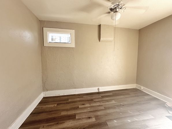 1019 W Woodland Ave #9