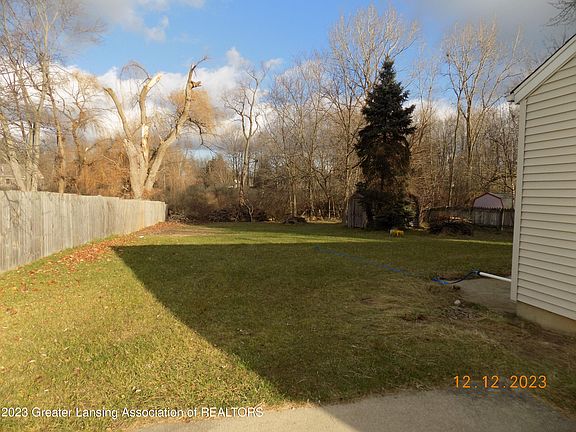 2nd image of 2431 E Provincial House Dr