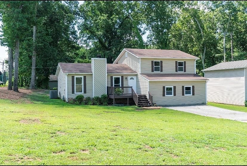 1st image of 3754 Eli Dr