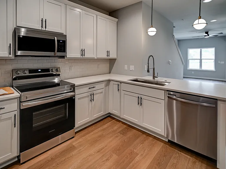 2920 Radicchio Dr — Photo 18