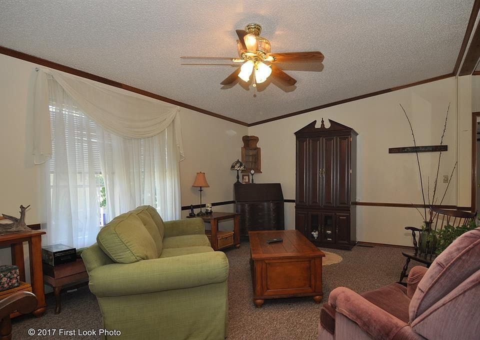 185 Little Pond Rd, South Kingstown, RI 02879 Zillow