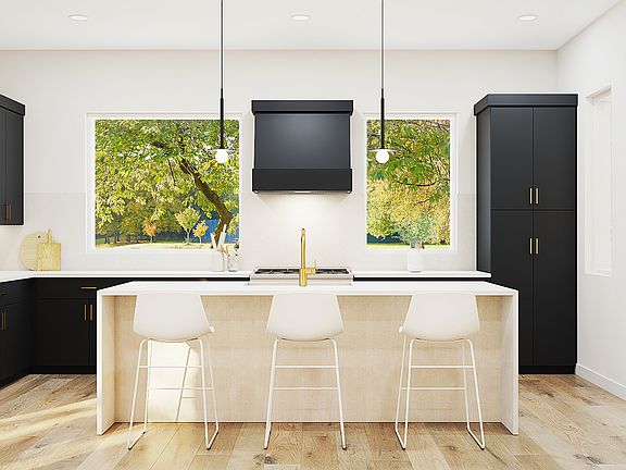 5th image of 2824 Real St #81YEUL