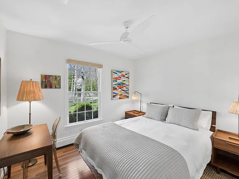 12 Partridge Dr — Photo 25