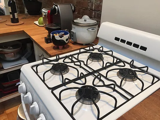 Sold by Real Direct | media 26