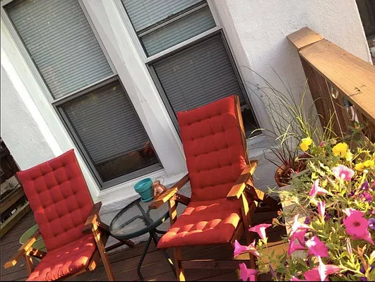 Rented by Frank Galeano Licensed Real Estate Broker INC | media 42