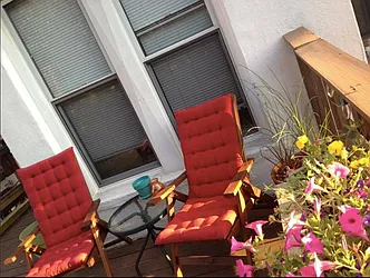 Rented by Frank Galeano Licensed Real Estate Broker INC