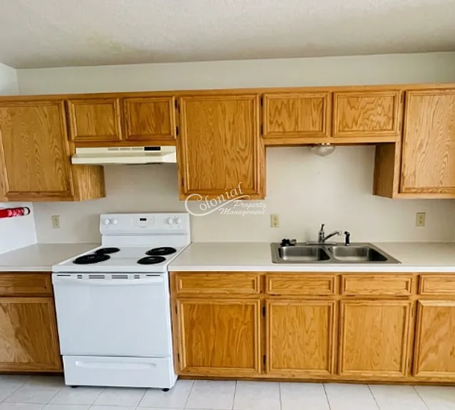 106 Horseshoe Dr #B — Photo 2