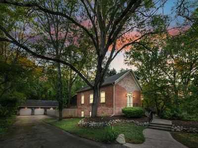 901 Shannon Dr, Chesterton, IN, 46304