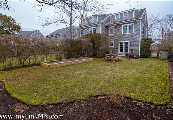 3rd image of 6A Witherspoon Dr Unit A