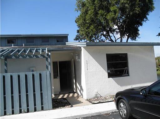 1st image of 3912 SW 69th Te #9S
