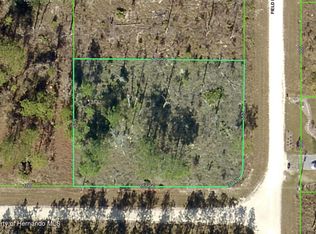 16101 Field Lark Rd, Brooksville, FL 34614