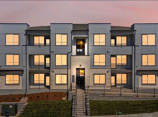 11940 Soprano Cir #304, Lone Tree, CO 80134