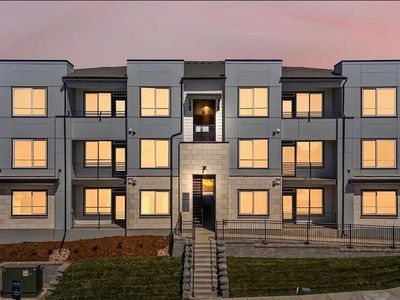 11940 Soprano Cir #304, Lone Tree, CO, 80134