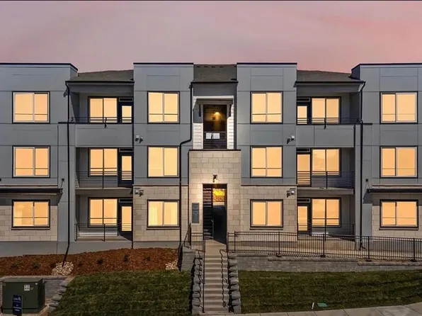 11940 Soprano Cir #304, Lone Tree, CO 80134