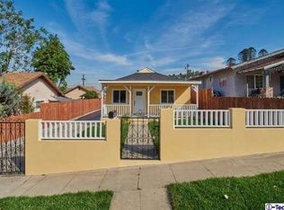 3435 Merced St, Los Angeles, CA 90065