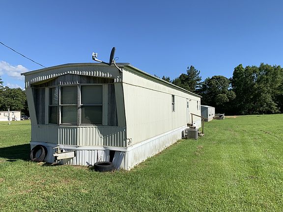 5th image of 989 Mallalieu Dr SE Lot 15